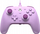Kontroller me kabllo GameSir G7 SE, për Xbox Series X S One edhe Windows 10 11, Hall Effect, portë 3.5mm për kufje, lejla