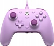 Kontroller me kabllo GameSir G7 SE, Xbox Series X S One Windows 10 11, Hall Effect, 3.5mm, lejla