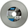 Teh diamanti Norton 115x22.2mm, standard