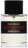 Eau de Toilette Frederic Malle Eau de Magnolia, 100 ml