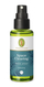 Sprej për dhomë Primavera Space Clearing 50 ml