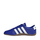 Патички за жени Adidas Grand Court Lo, синтетичка кожа, бели
