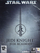 Videolojë Disney Star Wars Jedi Knight: Jedi Academy