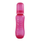 SHISHE PP - dekorative 240ml, Baby Nova - Rozë