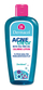 Losion qetësues Dermacol 200 ml