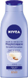Qumësht trupi Nivea, 400ml