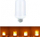 Spot tavani V-TAC VT-7710, 10W, LED, i bardhë, me dritë që e zbeh si të duash