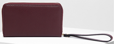 Kuletë Fiorelli FWS0179,