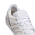 Патики Adidas Midcity Low M ID5391, Cloudfoam, за мажи, бели