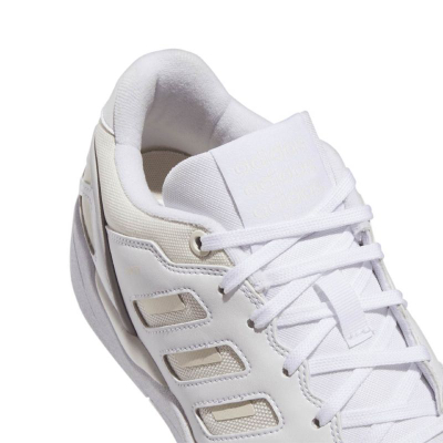Патики Adidas Midcity Low M ID5391, Cloudfoam, за мажи, бели
