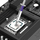 Pastë termale Nzxt High-performance 3g (BA-TP003-01)