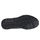Këpucë për trekking Adidas Terrex Trailmaker Cold.Rdy M FX9291, që s’i hyn uji, të ngrohta, të zeza