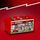 Set LEGO® NINJAGO® 71787 Creative Ninja Box, 530 pjesë