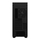 Kasë PC Fractal Design Define 7 XL, e zezë