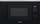 Furrë me mikrovalë Whirlpool WMF 201 G, 20L, grill, e argjendtë