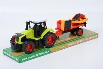 Product Picture