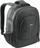 Çantë shpine Cullmann BackPack 400, për pajisje fotografike, e zezë