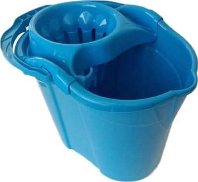 Kovë Lumarko 3095, 13 l, vjollce/e gjelbër