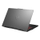 Laptop gaming ASUS TUF Gaming FA707NUG, 17.3", Ryzen 7, RTX 4050