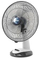 Ventilator G3Ferrari, G5V002, 55 W