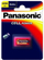 Bateri Panasonic A23, 1 copë
