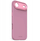 Mbulesë telefoni Decoded MagSafe Silicone Case për iPhone Air, silikoni, rozë