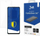 Xham mbrojtës 3MK FlexibleGlass, Lite Xiaomi POCO M4 Pro Hybrid Glass Lite