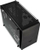 Kasë Raijintek Ophion, Small Form Factor