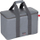 Çantë termike Resto Cooler Bag 5523, 23L, bezhë