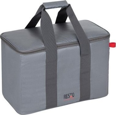 Çantë termike Resto Cooler Bag 5523, 23L, bezhë