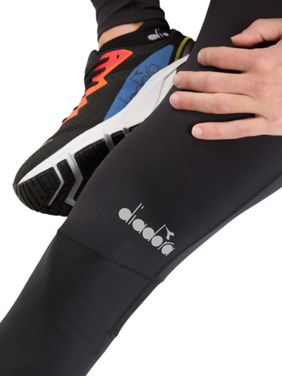 Hellonke vrapimi për Meshkuj, DIADORA - 178133-80013