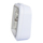 Orë me alarm Bentime NB15-BM12401WE