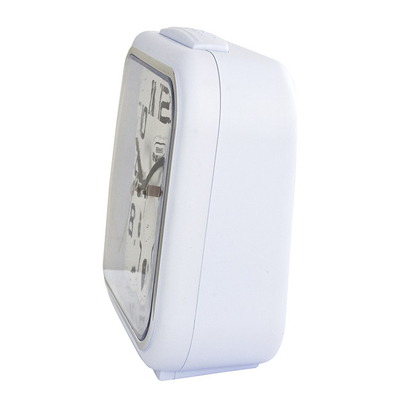 Orë me alarm Bentime NB15-BM12401WE
