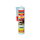 Универзален силикон Soudal Universal Silicone, 280ml, сив