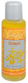 Vaj Saloos Orient 50 ml