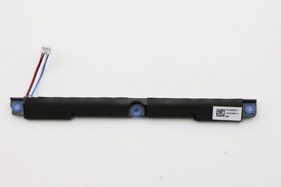 Altoparlant i brendshëm stereo Lenovo, origjinal, për laptop