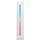 Ventilator kase Corsair iCUE LINK LX140-R RGB, 140mm, PWM, i bardhë