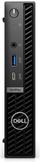Kompjuter Dell Optiplex 7020, Intel i5-12500T, 8GB RAM, 512GB SSD, Intel UHD 770, i zi