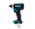 Vidhosëse goditëse pa kabllo Makita DTD152, 18V LXT, pa bateri, pa karikues