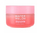 Maskë Holika Holika Water Moelon, 50 ml