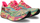 Atlete për femra Asics, 2129904-33326626, gjelbër