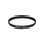 Filtër UV Dörr DHG Protect, 62 mm, i zi