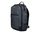 Çantë shpine Quiksilver EQYBP03490-KTA0