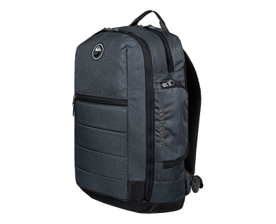 Çantë shpine Quiksilver EQYBP03490-KTA0