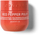 Krem xhel për fytyrë Erborian Red Pepper Pulp Radiance Booster, 50 ml, për çdo tip lëkure, pa ngjyrë
