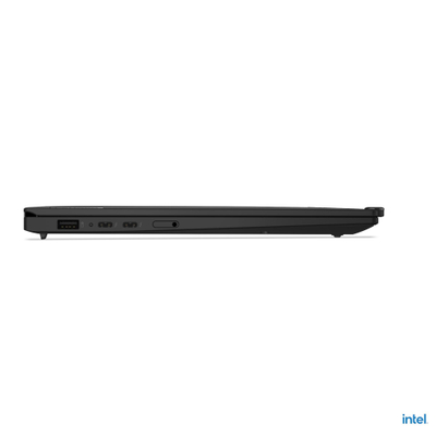 Laptop Lenovo ThinkPad X1 Carbon G13, Ultra 7, 14" 2.8K, 32GB RAM, SSD 2TB, 5G/LTE, i zi