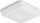 Llambë emergjente LED TM Technologie ONTEC R M1, 333 lm, tavan, e bardhë