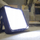 Prozhektor pune LED Scangrip VEGA 4000, 48W, 4000 lumen, IP54