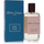 Eau de Cologne Atelier Cologne Grand Neroli pAC016, 100 ml