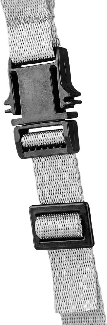 Заштитна кацига Topex 97-223, зелена